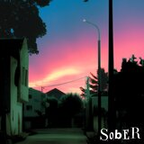 Sober