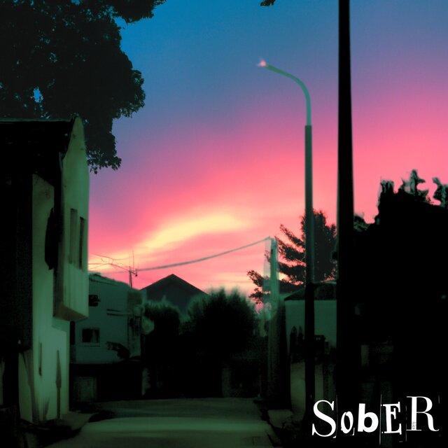 Sober