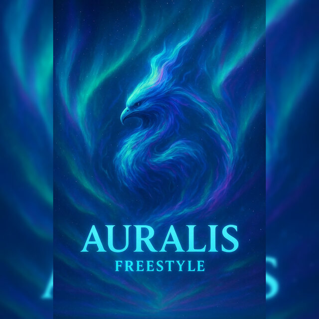 Auralis