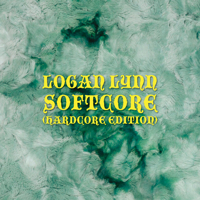 SOFTCORE (HARDCORE Edition)