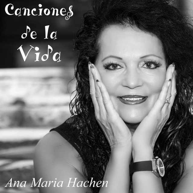 Canciones de la Vida
