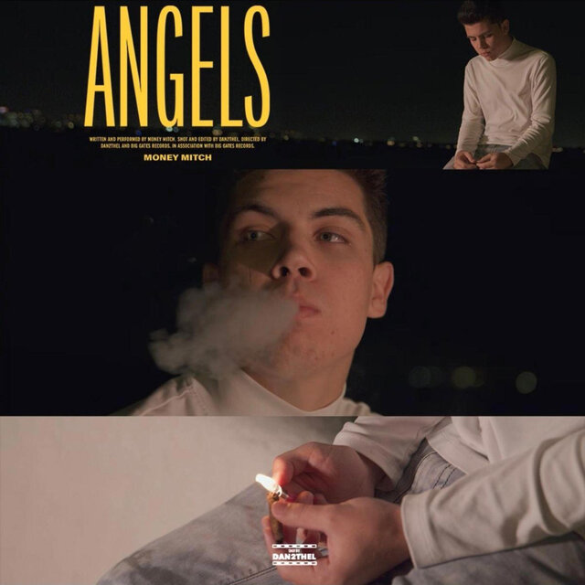 Angels