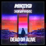 Dead or Alive