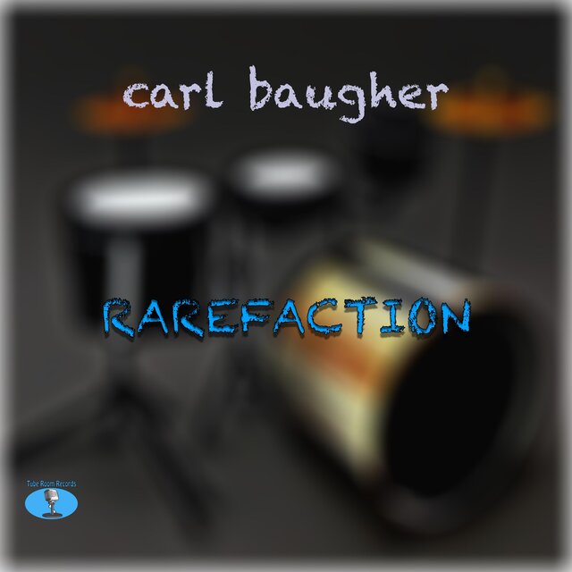 Rarefaction