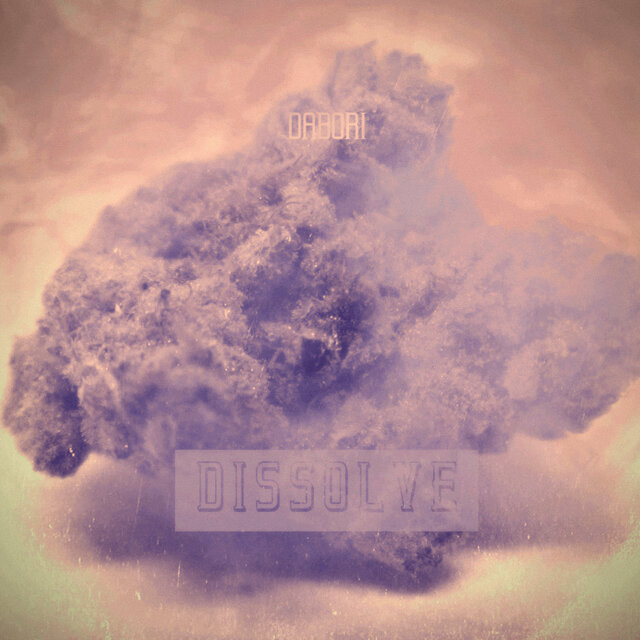 Dissolve