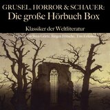 05_Stevenson_Jekyll_And_Hyde_Kapitel_5.5 - Grusel, Horror und Schauer: Die große Hörbuch Box