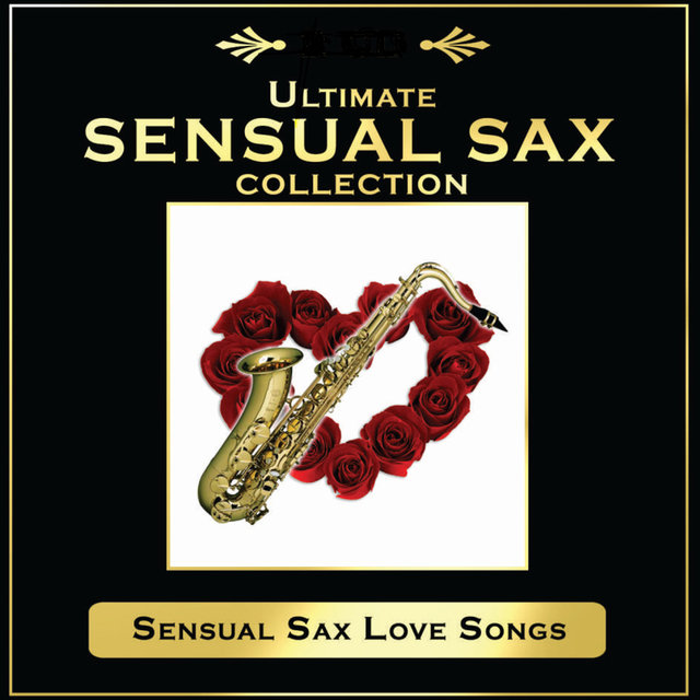 Sensual Sax