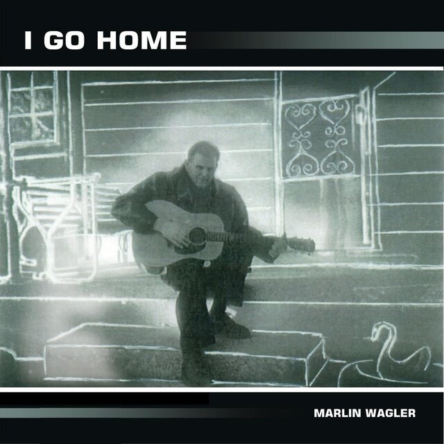 I Go Home