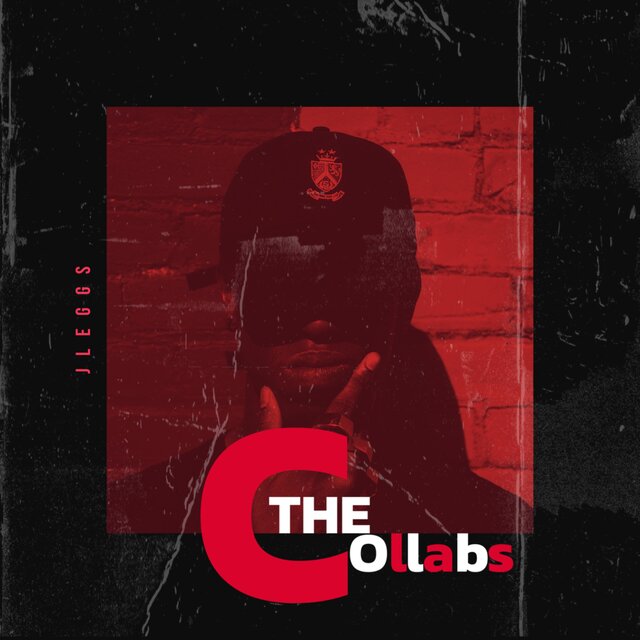 THE COLLABS
