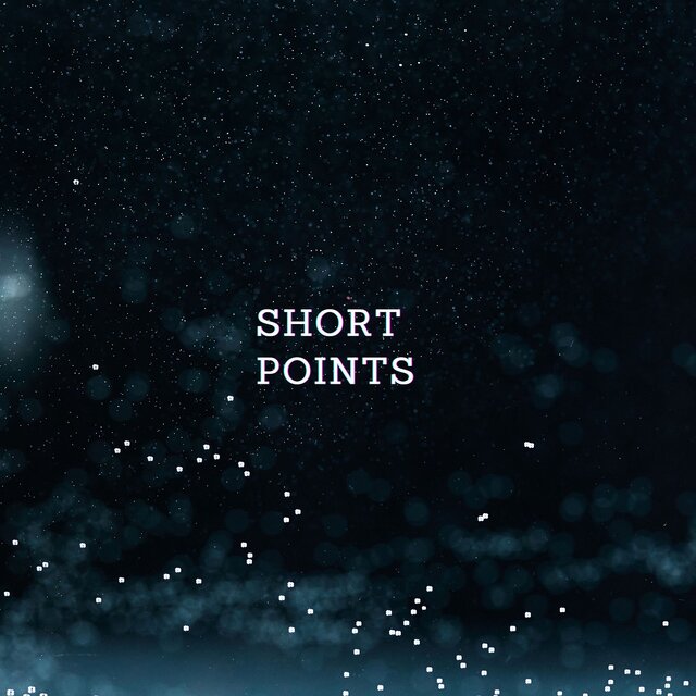 Short Points