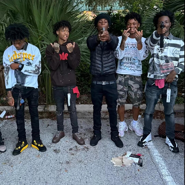 hawk dat boy