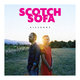 Cover art for album Ailleurs by Scotch & Sofa