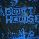 Baile de Favela (Original Mix)