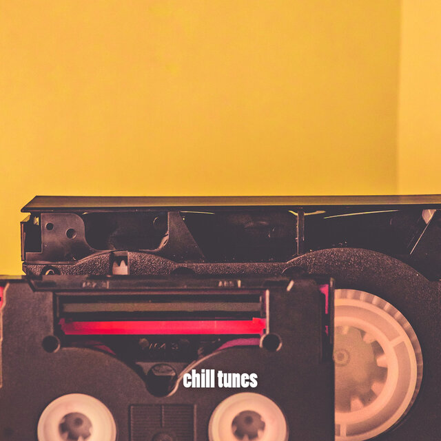 chill tunes