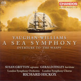 Symphony No. 1, 
