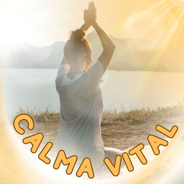 Calma Vital