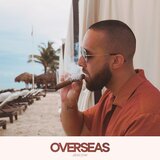 Overseas