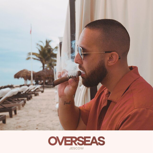 Overseas