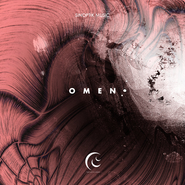 Omen
