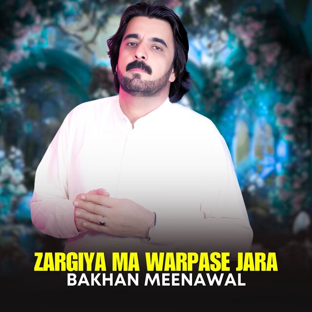 Zargiya Ma Warpase Jara