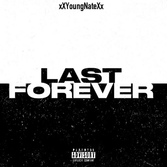 Last Forever