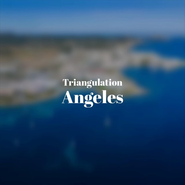 Triangulation Angeles
