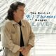 Cover art for album The Best Of BJ Thomas - Gospel Live by B.J. Thomas
