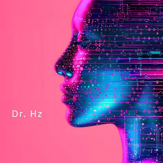 Mitochondria Healing at Cellular Level