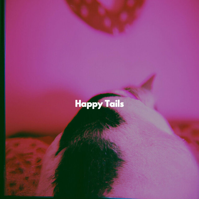 Happy Tails