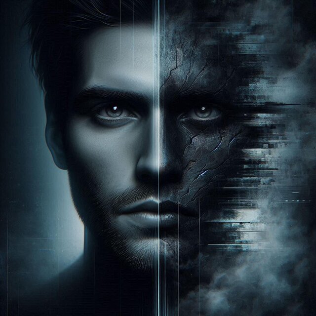 Adhoora