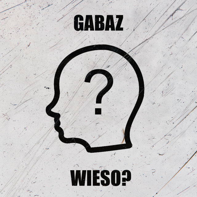 Wieso?