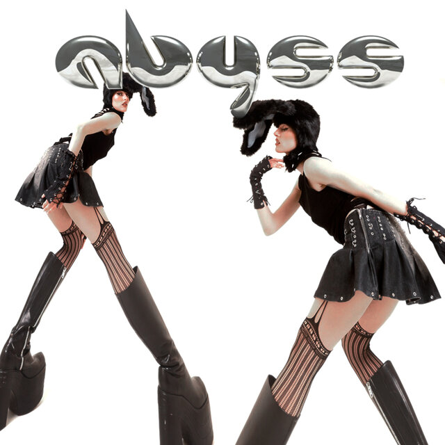 Abyss