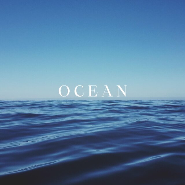 Ocean