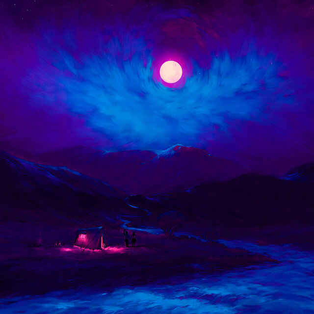 Nebula