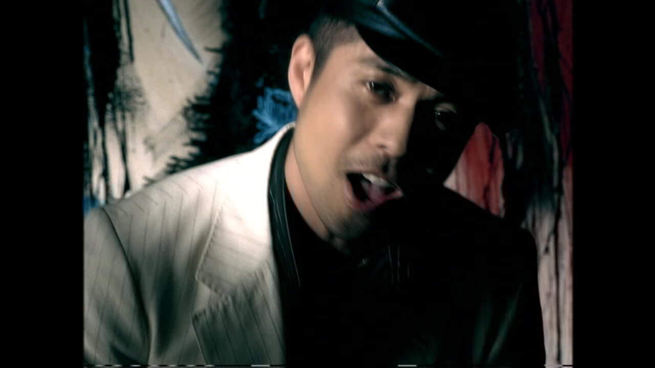 Breaking Through (Video Version)
