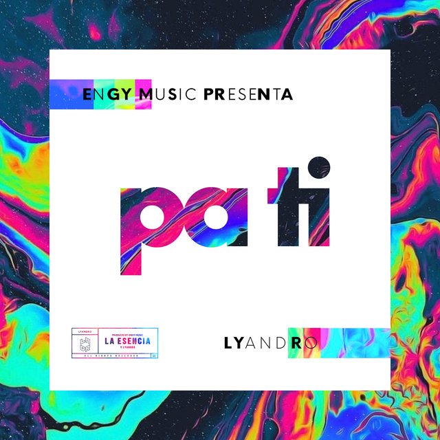 Pa Ti