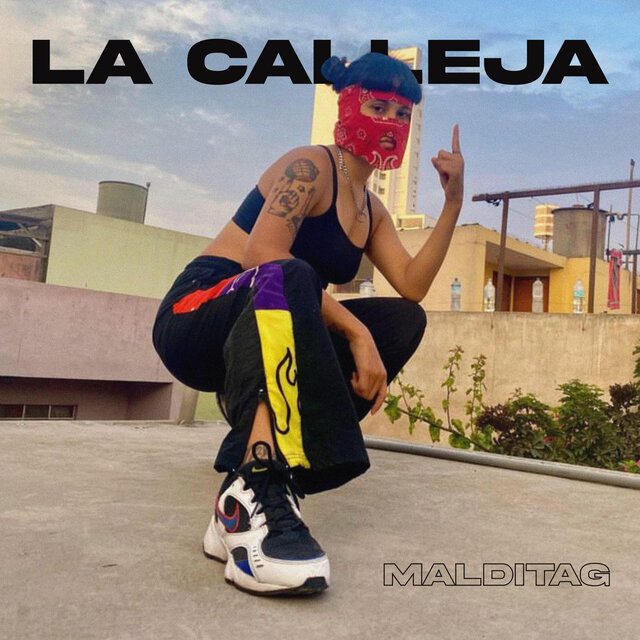 La Calleja
