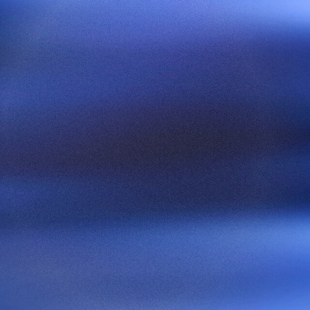 Cielo