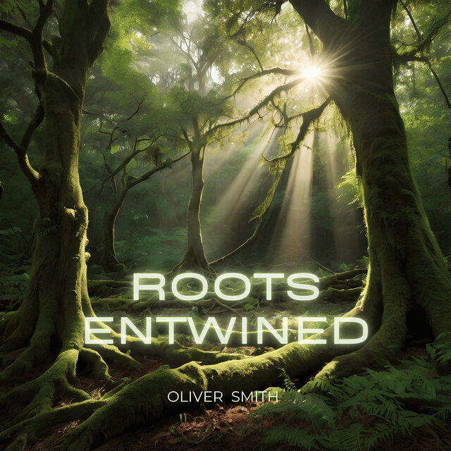 Roots Entwined
