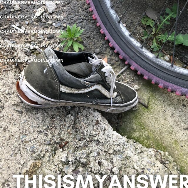 THIS IS MY ANSWER
