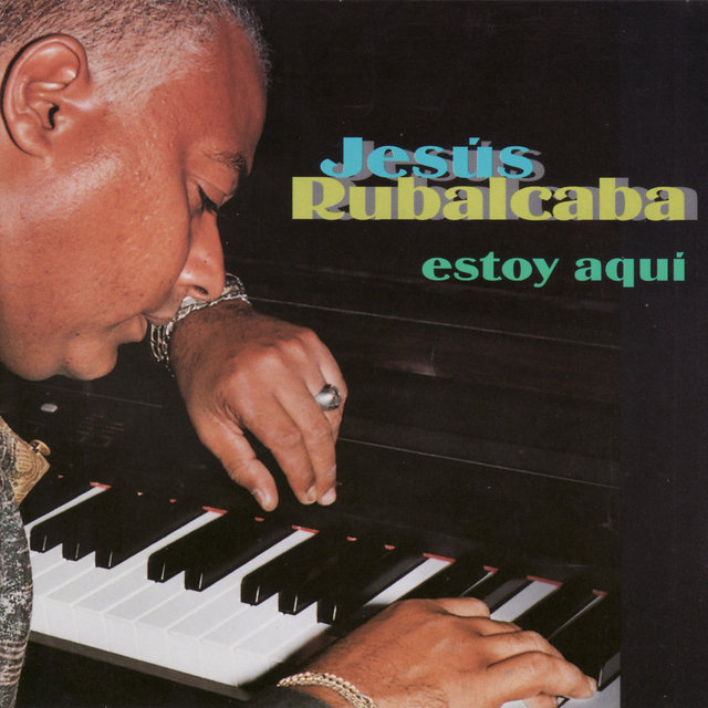 Estoy Aquí