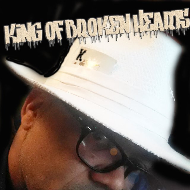 King of Broken Hearts
