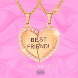 Best Friend