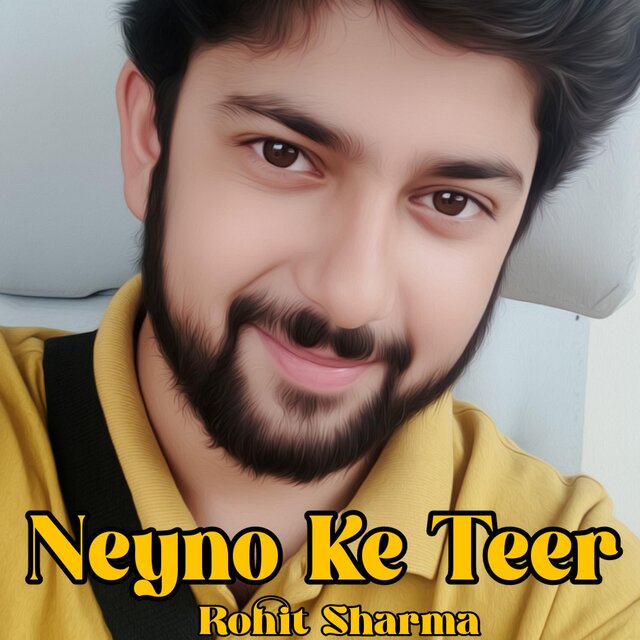 Neyno Ke Teer