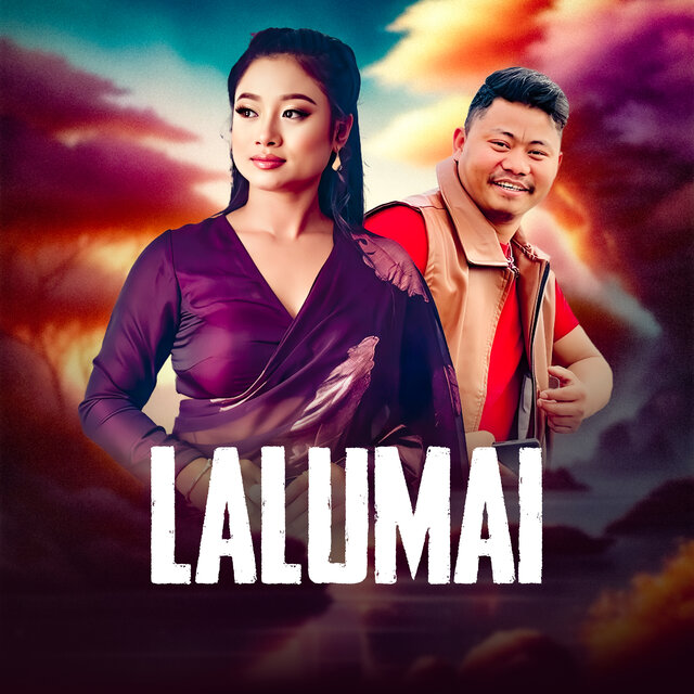 Lalumai