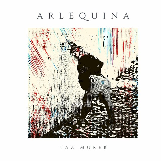 Arlequina