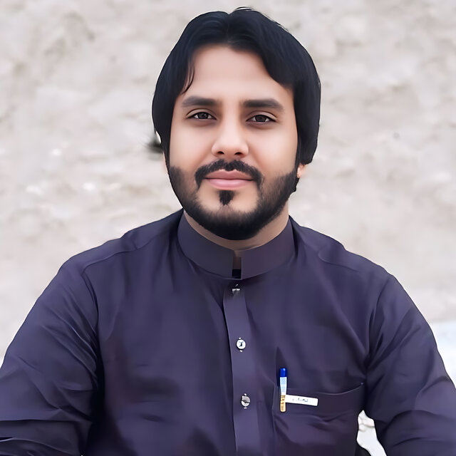 Ghulam Aseer 115