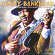 Cover art for album Please Accept My Love by Tommy Bankhead