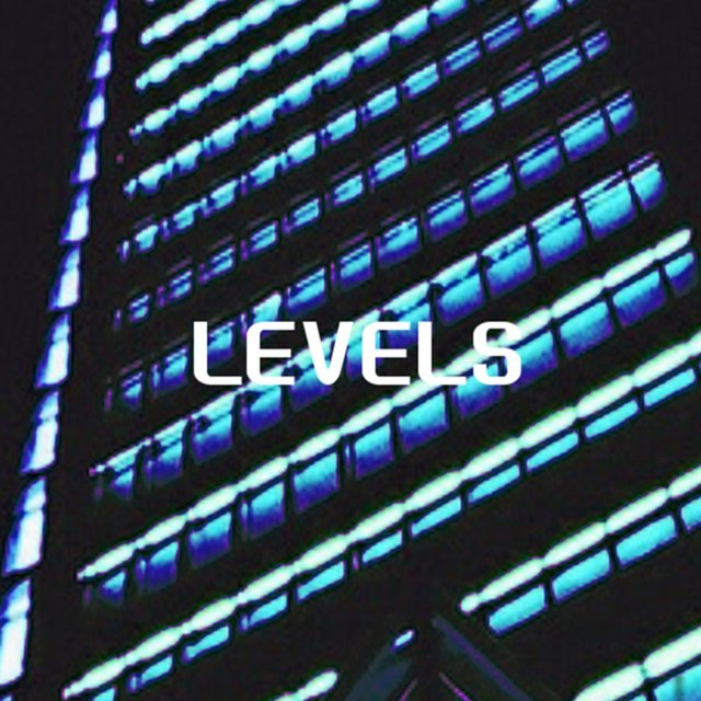 Levels