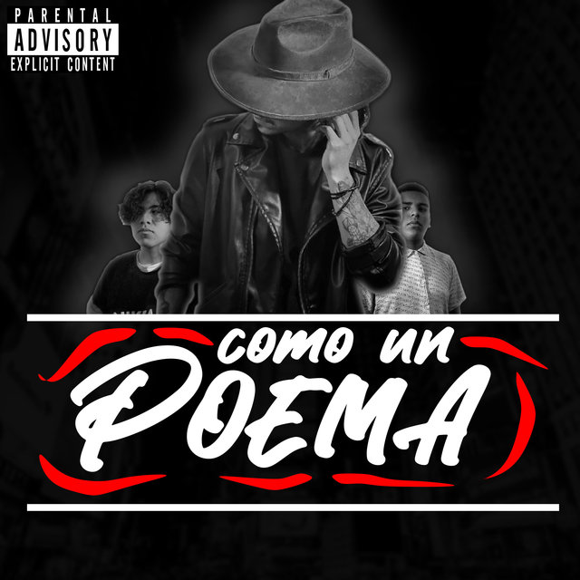 Como un Poema
